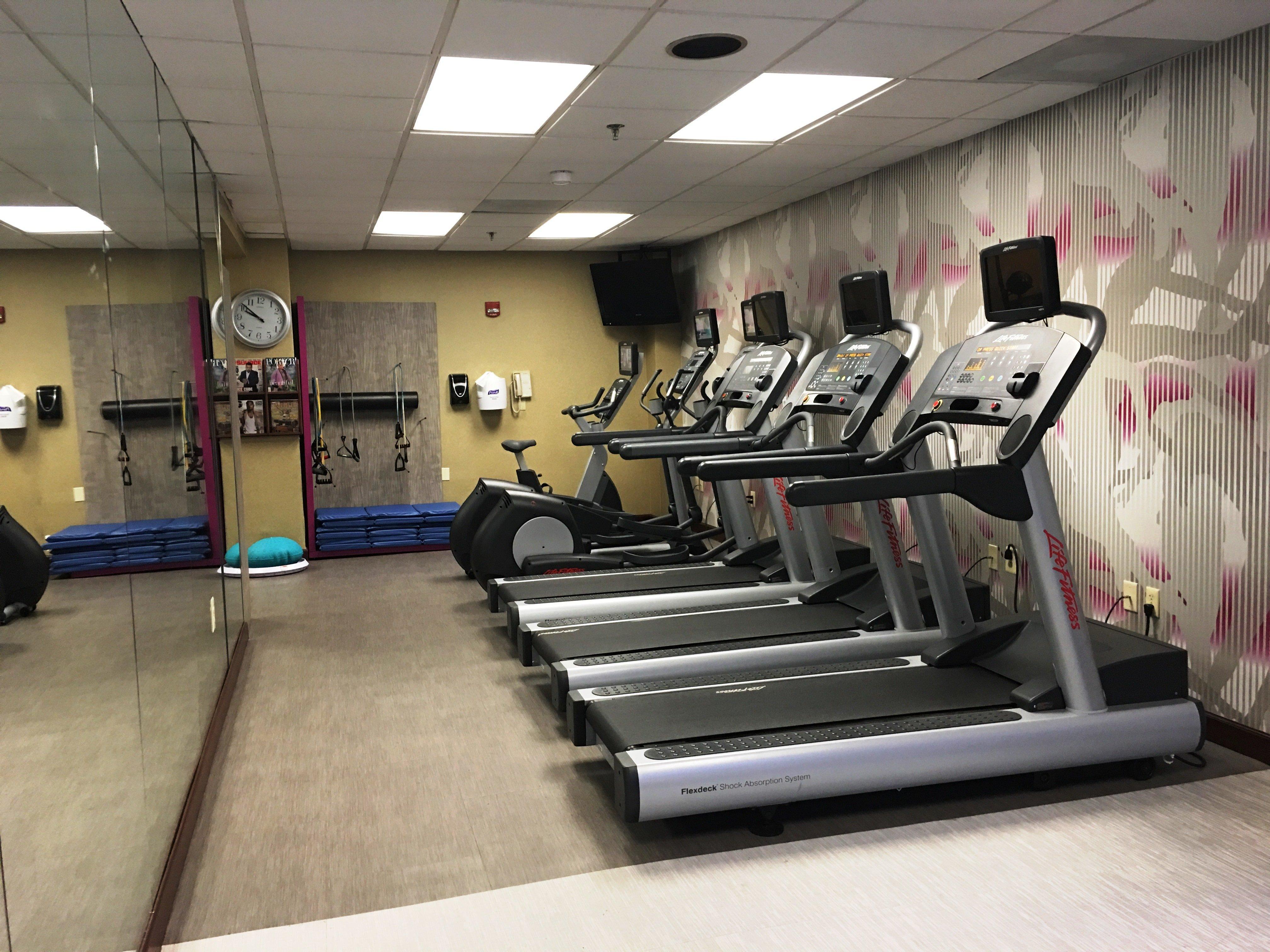 Crowne Plaza By Ihg 4* Edison