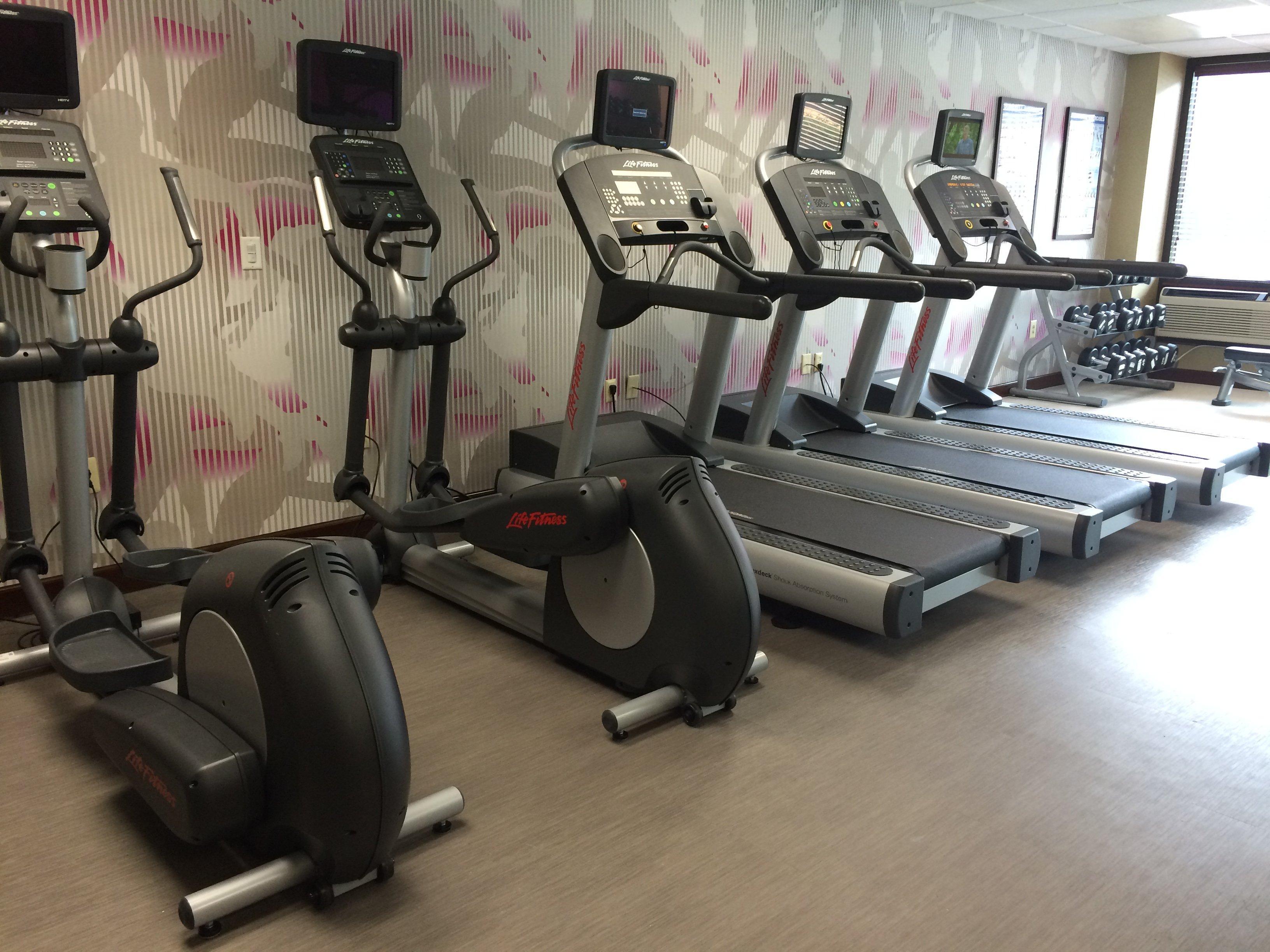 Crowne Plaza By Ihg 4* Edison