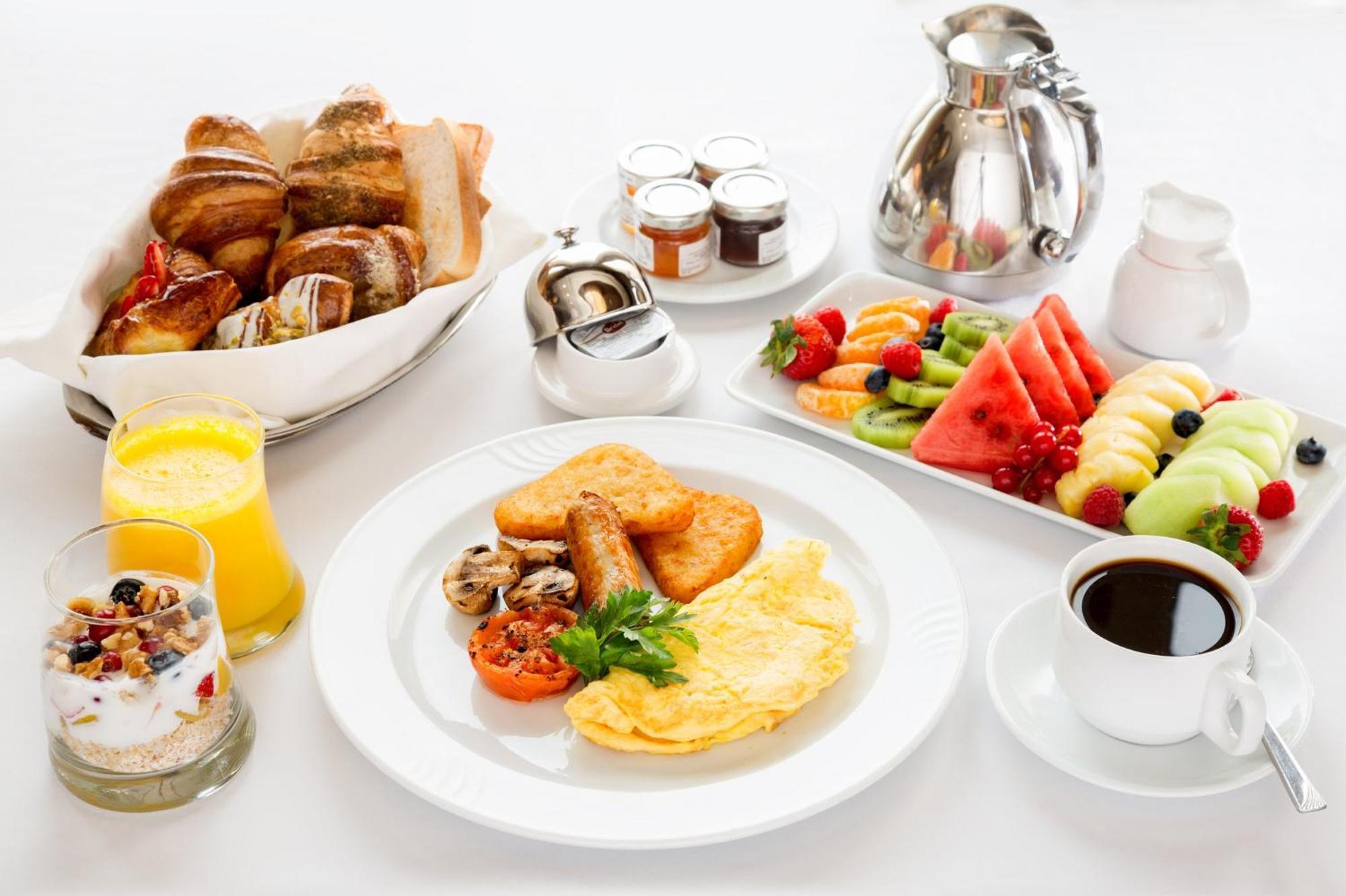 Hotel Crowne Plaza By Ihg