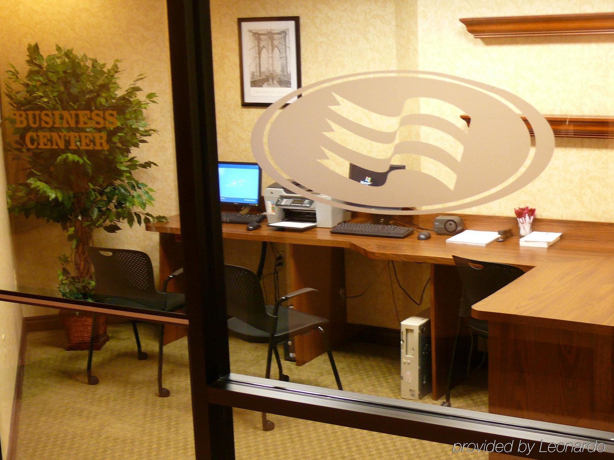 Hotel Crowne Plaza By Ihg